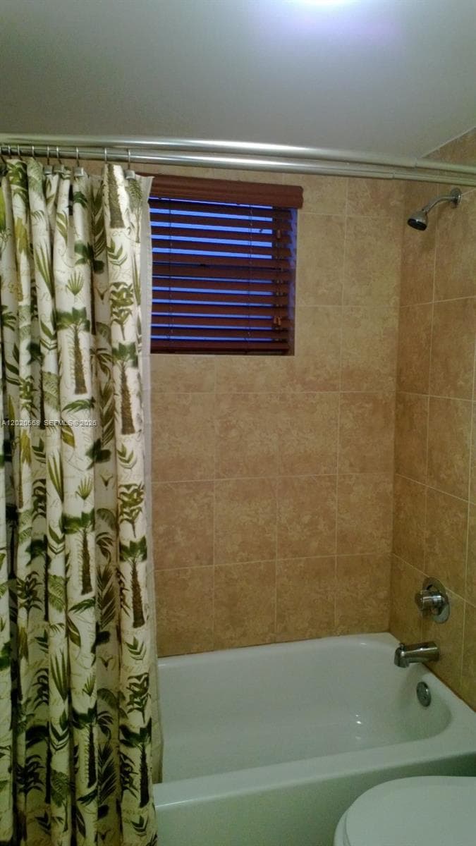 LSOLEI AT HALLANDALE BEAC · #116 in Hallandale Beach - Photo 4