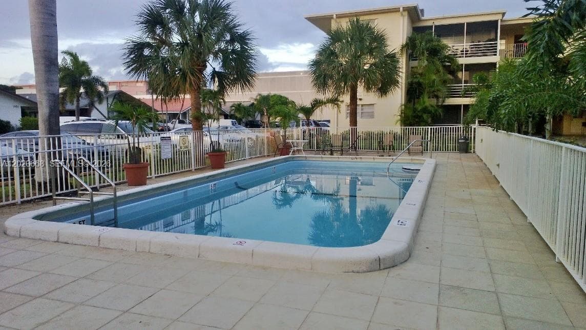 LSOLEI AT HALLANDALE BEAC · #116 in Hallandale Beach - Photo 8