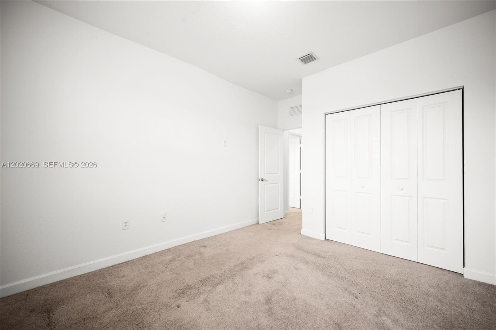 11945 SW 245th Ter photo 23