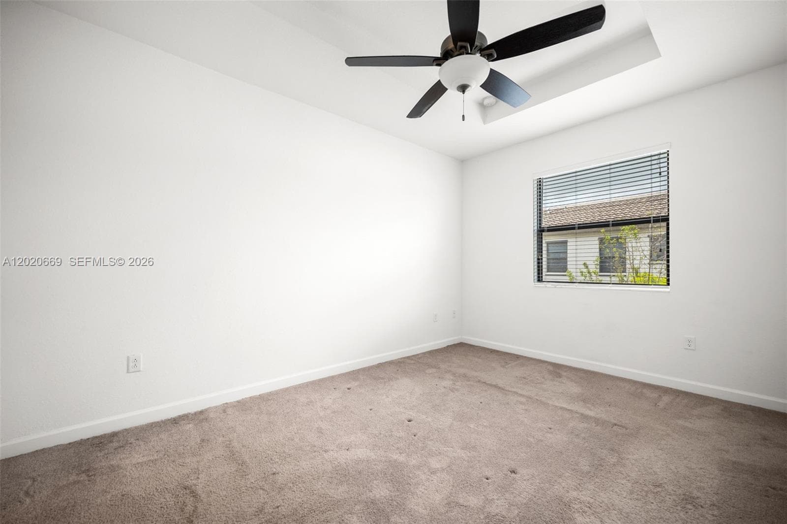 11945 SW 245th Ter photo 16