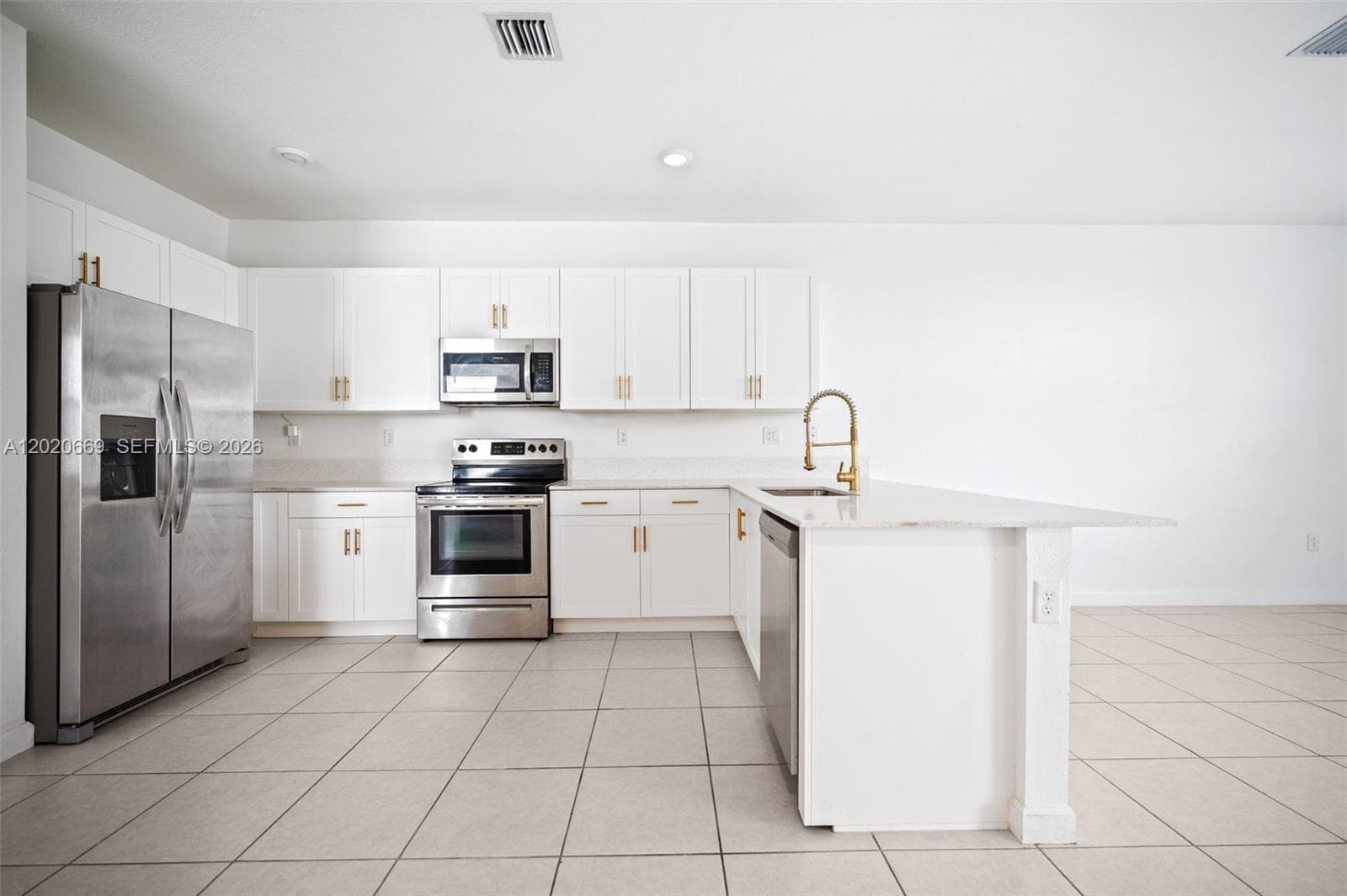 11945 SW 245th Ter photo 12