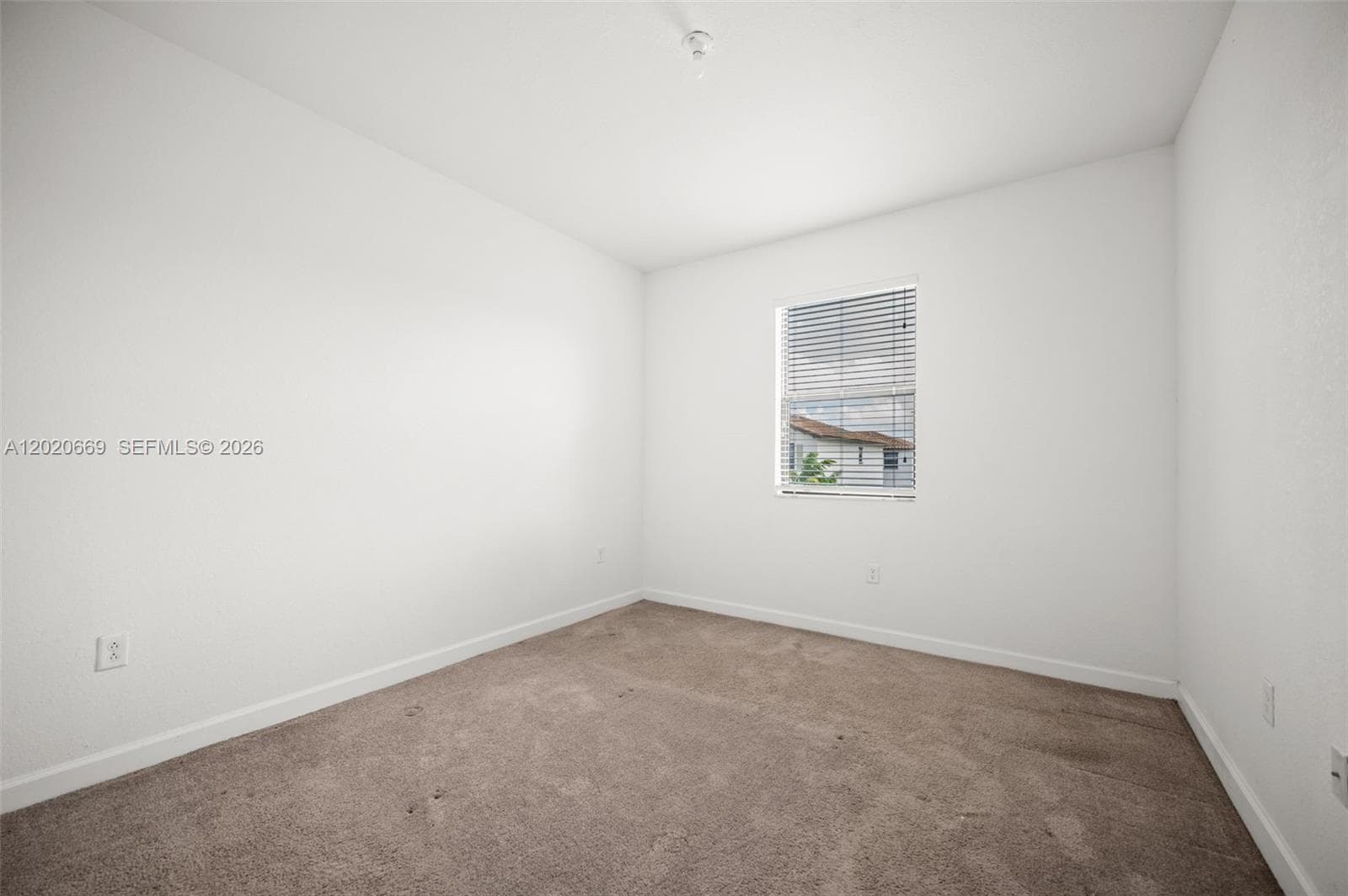 11945 SW 245th Ter photo 22