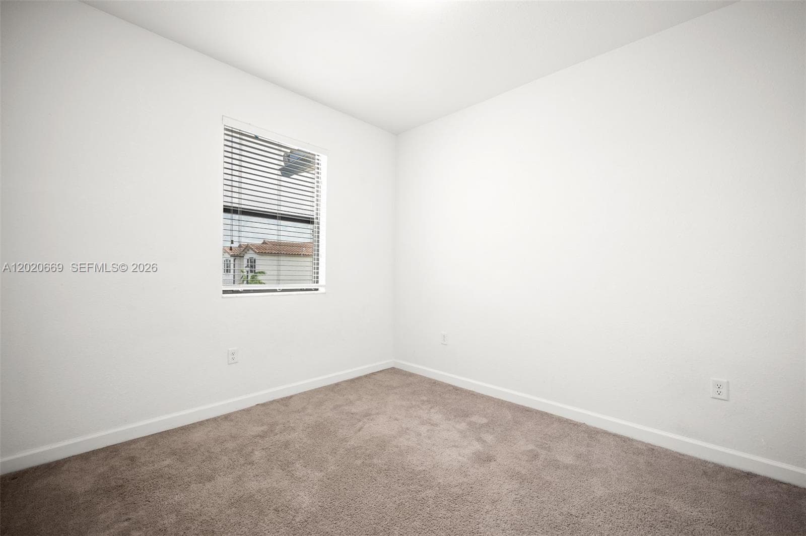 11945 SW 245th Ter photo 20