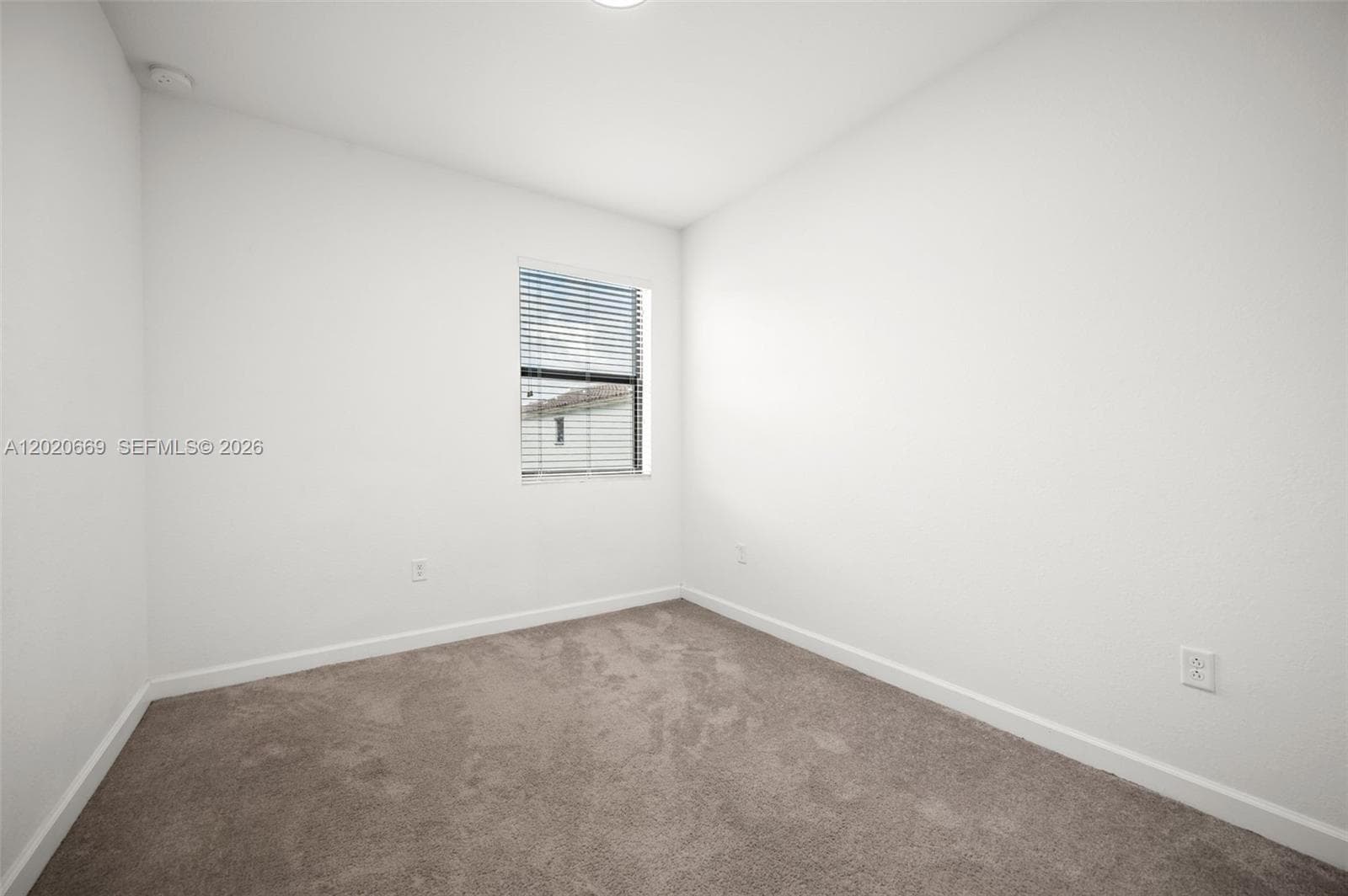 11945 SW 245th Ter photo 24