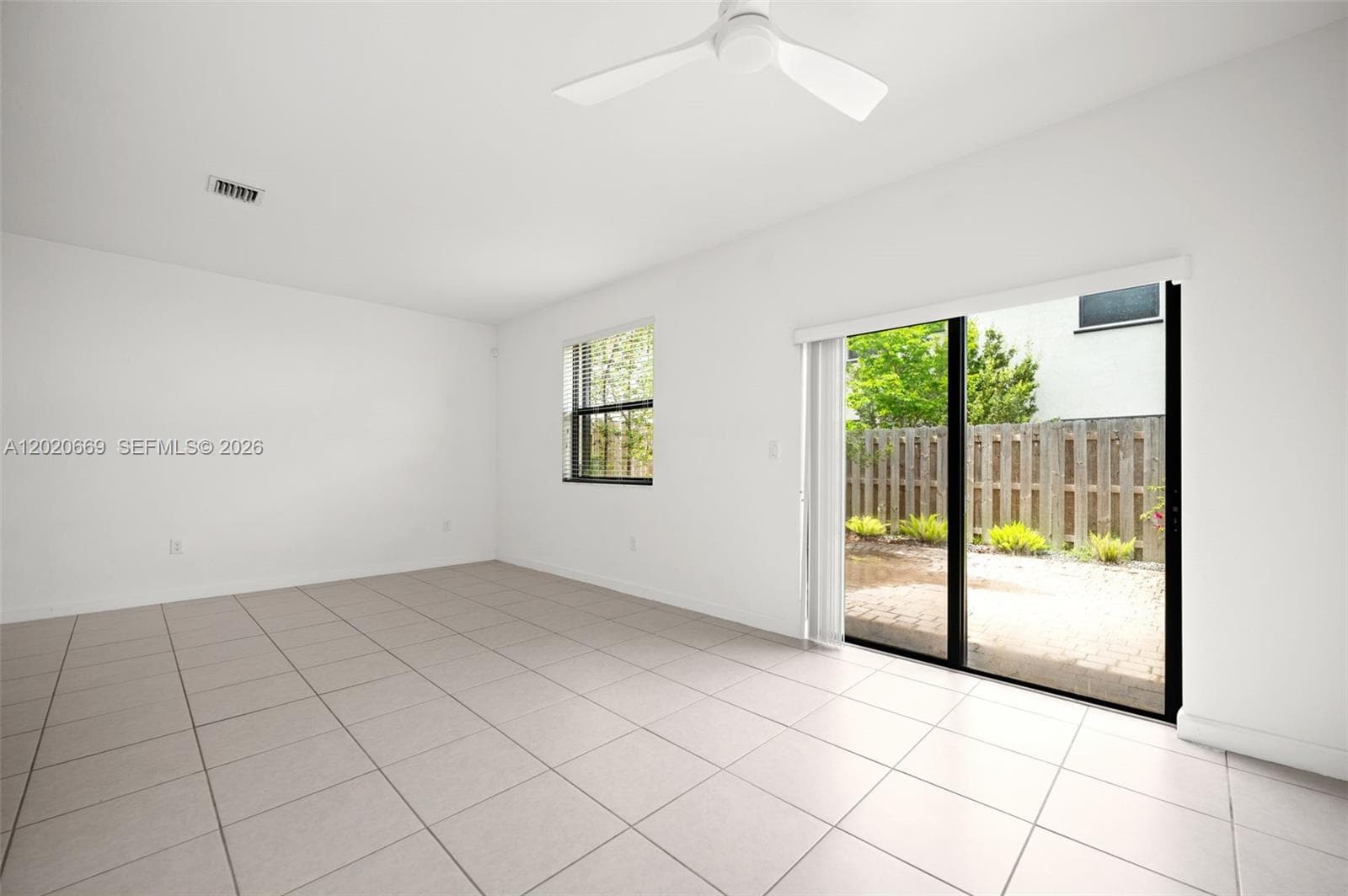 11945 SW 245th Ter photo 10
