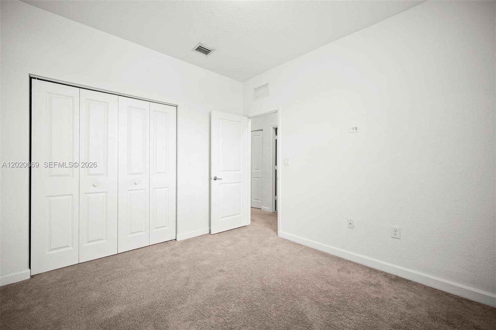 11945 SW 245th Ter photo 21