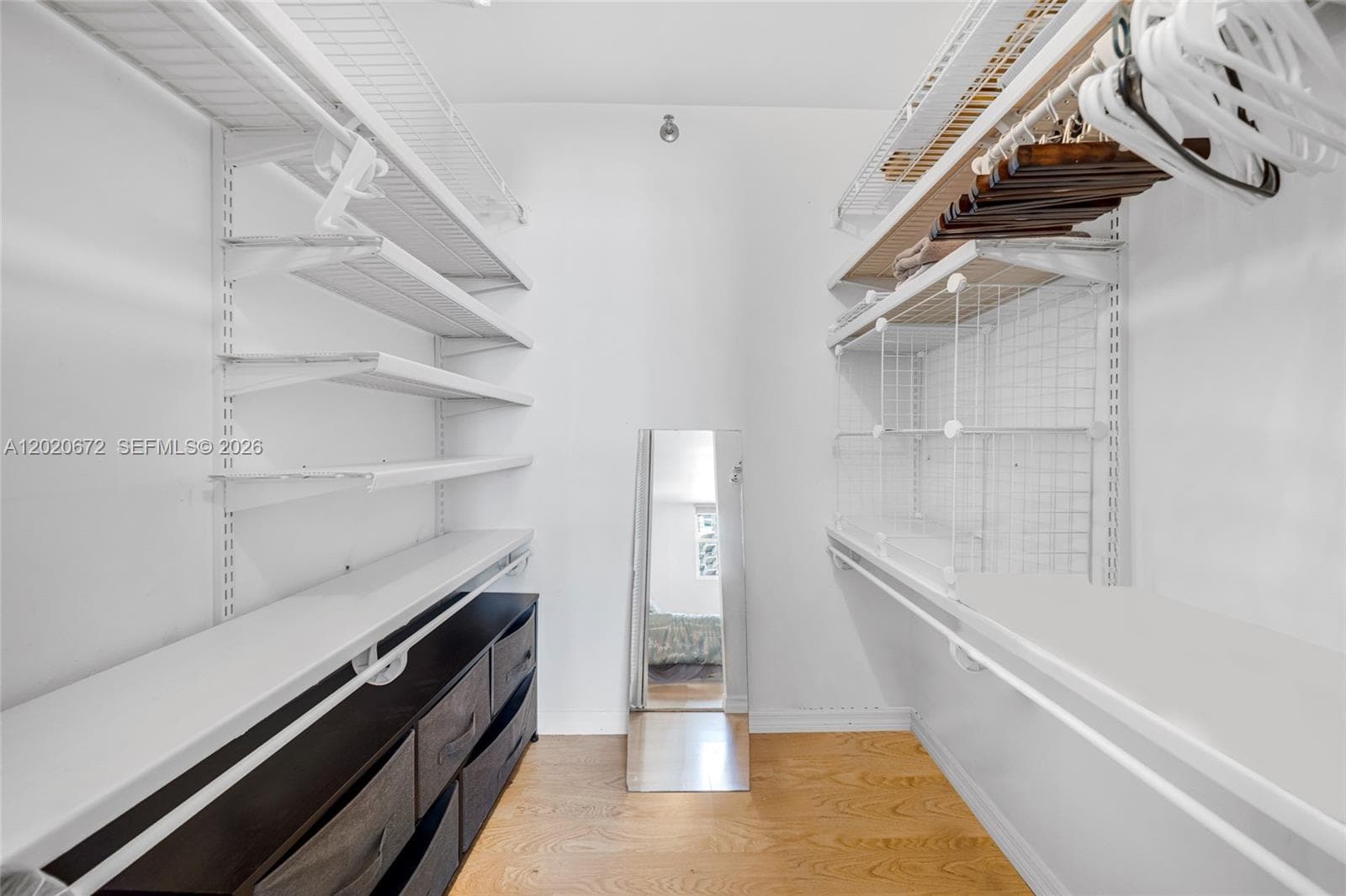 LA RIVE GAUCHE CONDO · #1007 in Miami Beach - Photo 23