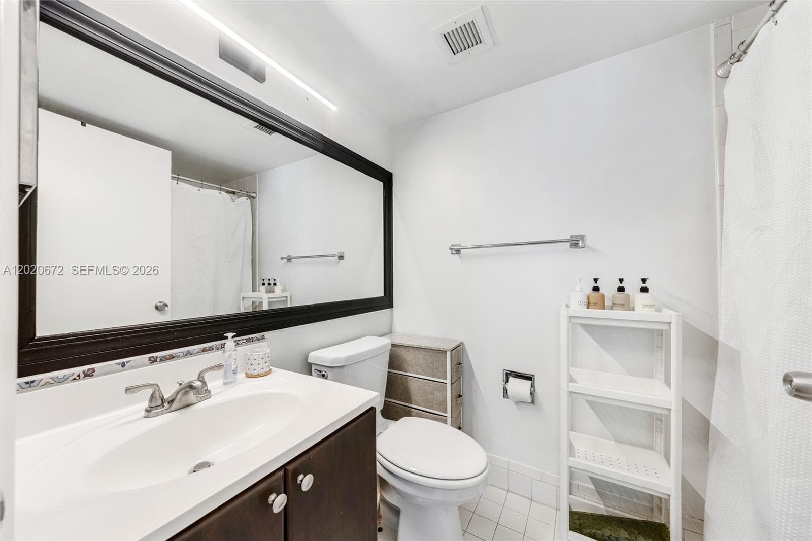 LA RIVE GAUCHE CONDO · #1007 in Miami Beach - Photo 27