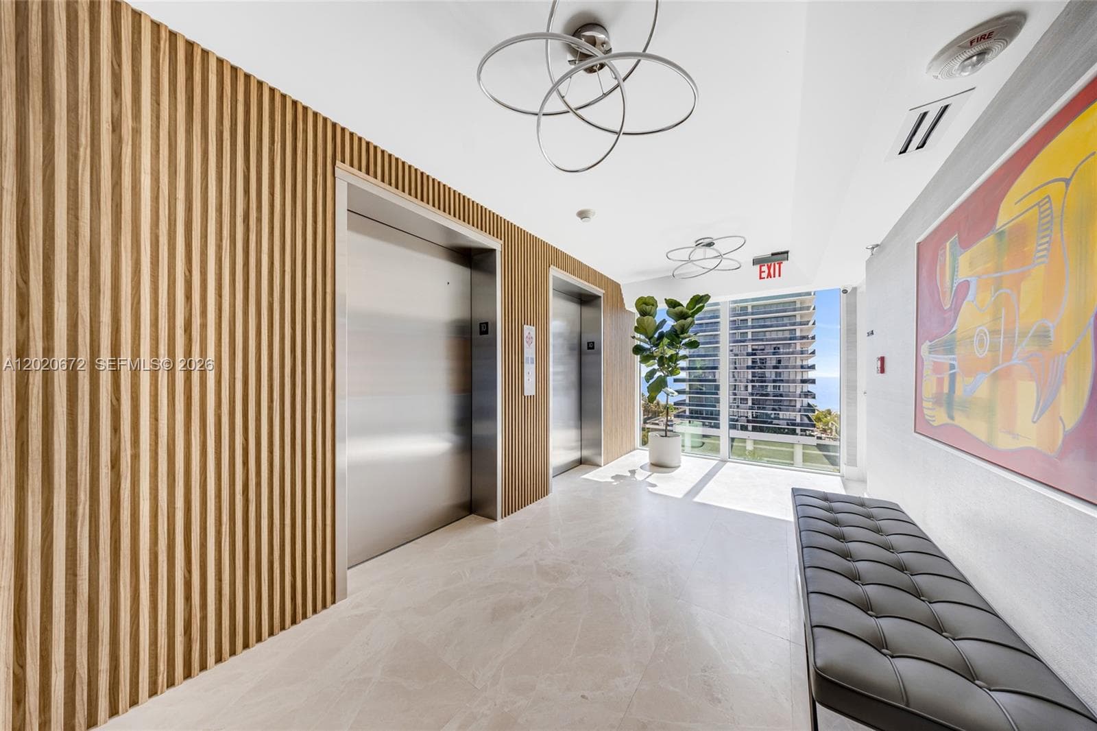 LA RIVE GAUCHE CONDO · #1007 in Miami Beach - Photo 6