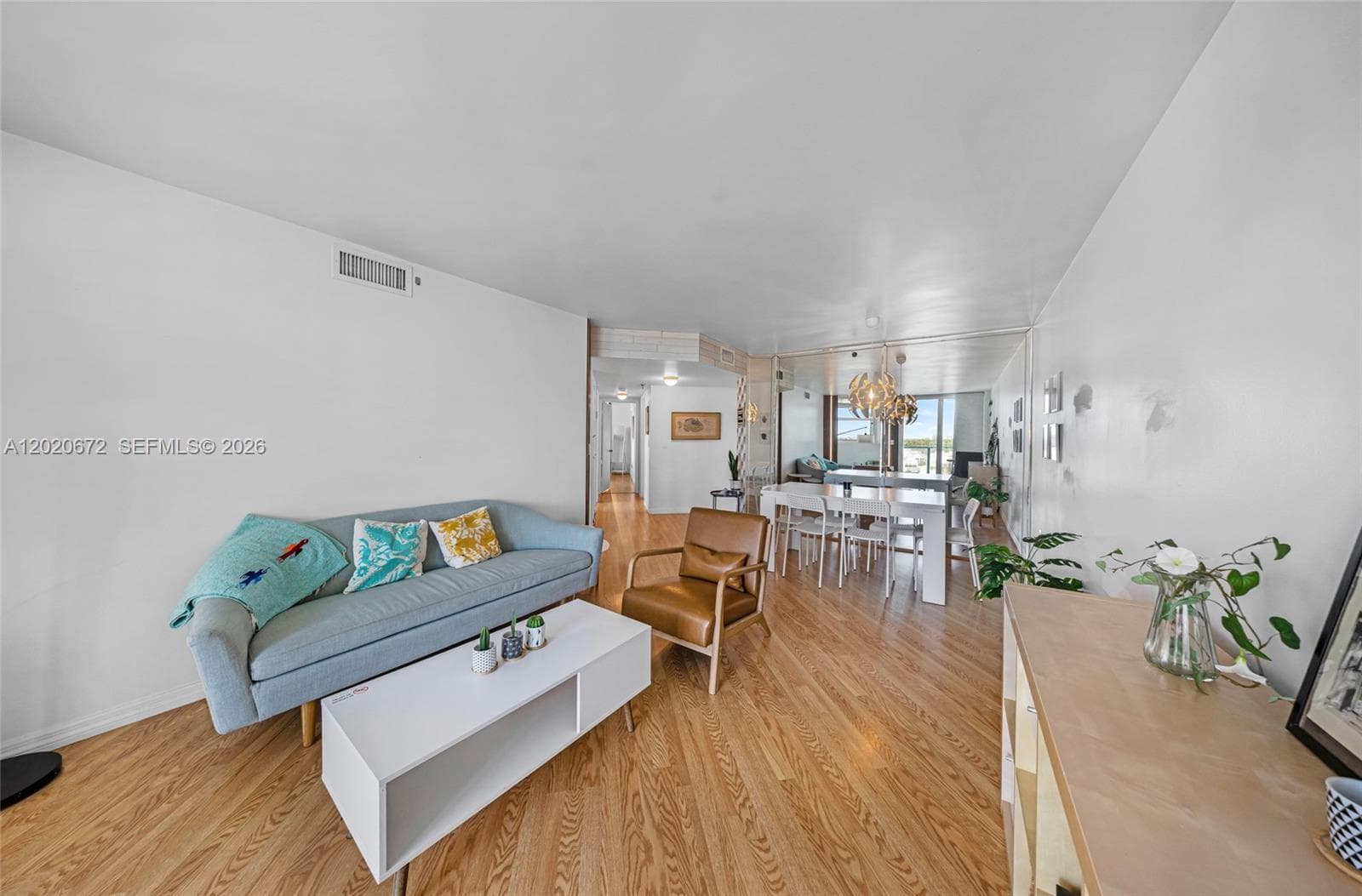 LA RIVE GAUCHE CONDO · #1007 in Miami Beach - Photo 13