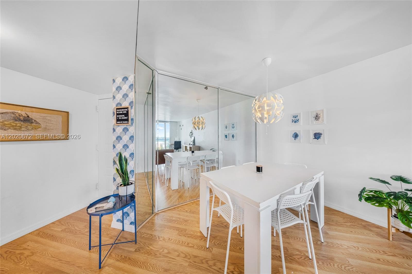 LA RIVE GAUCHE CONDO · #1007 in Miami Beach - Photo 17