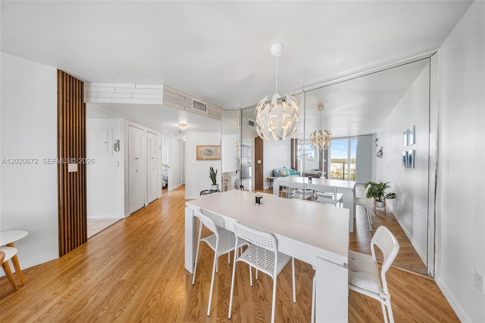 LA RIVE GAUCHE CONDO · #1007 in Miami Beach - Photo 16