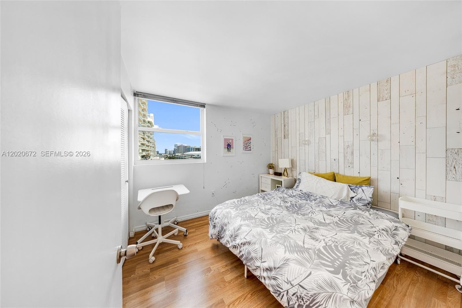 LA RIVE GAUCHE CONDO · #1007 in Miami Beach - Photo 26