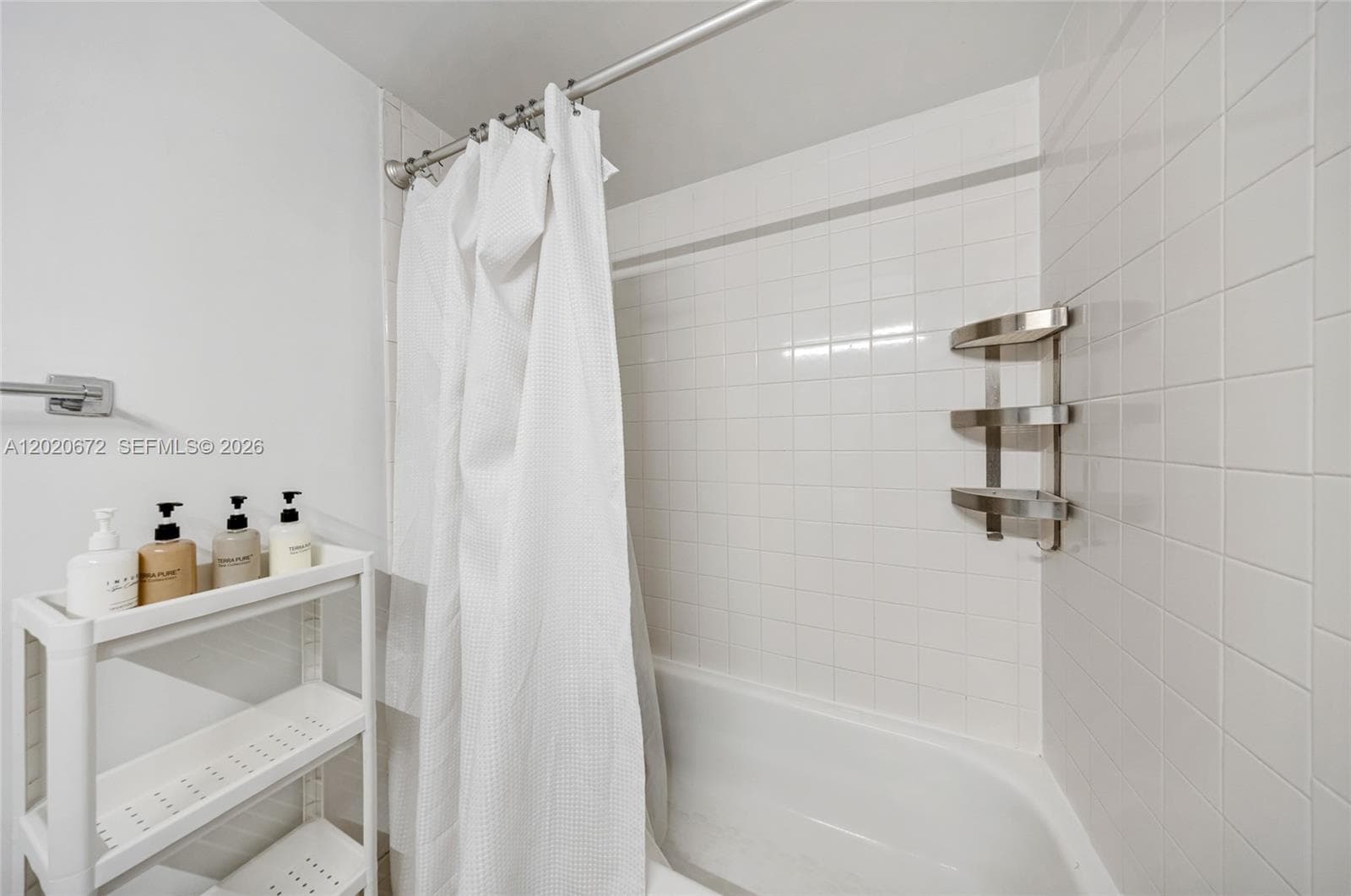 LA RIVE GAUCHE CONDO · #1007 in Miami Beach - Photo 28