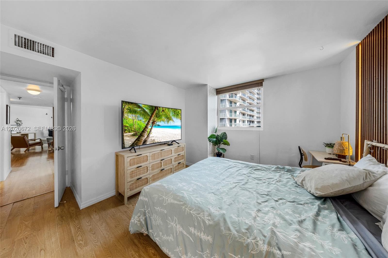 LA RIVE GAUCHE CONDO · #1007 in Miami Beach - Photo 20