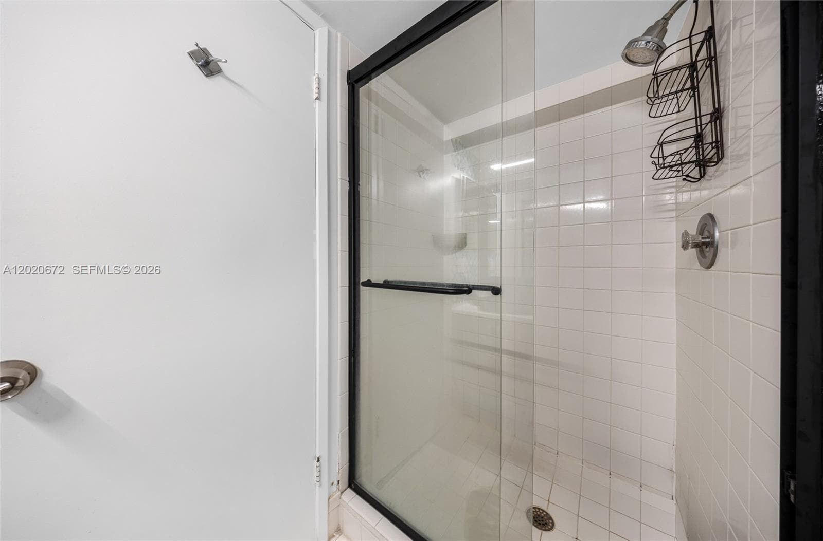 LA RIVE GAUCHE CONDO · #1007 in Miami Beach - Photo 24