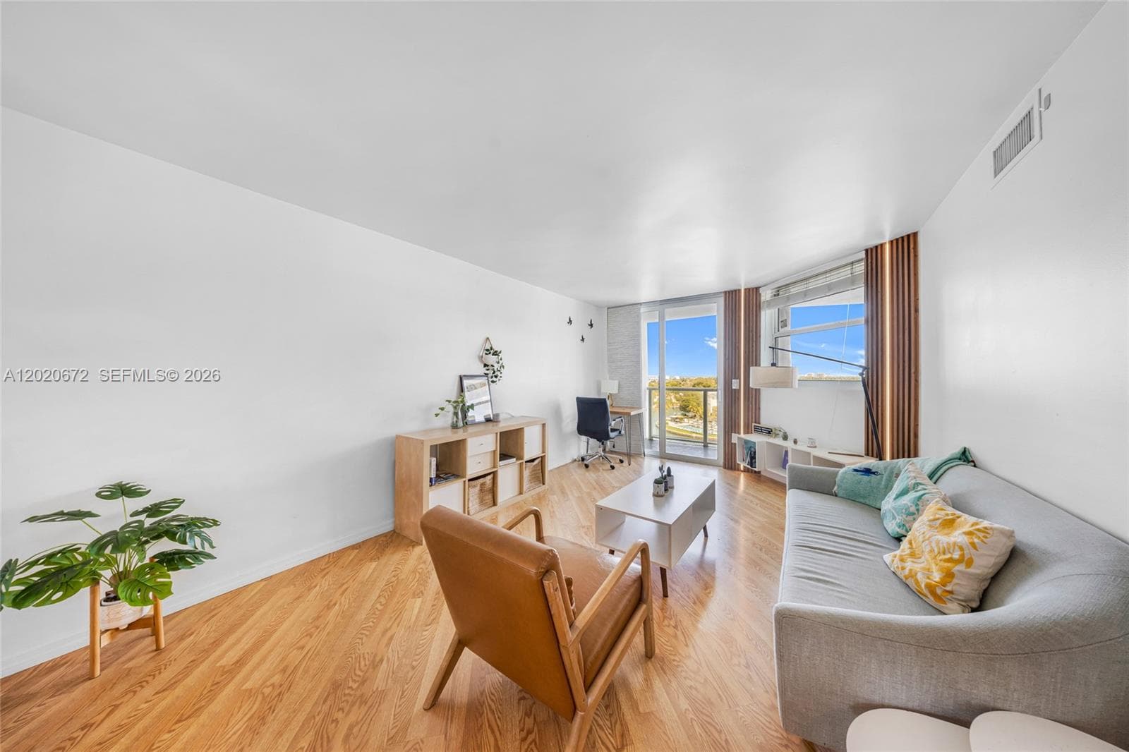 LA RIVE GAUCHE CONDO · #1007 in Miami Beach - Photo 14