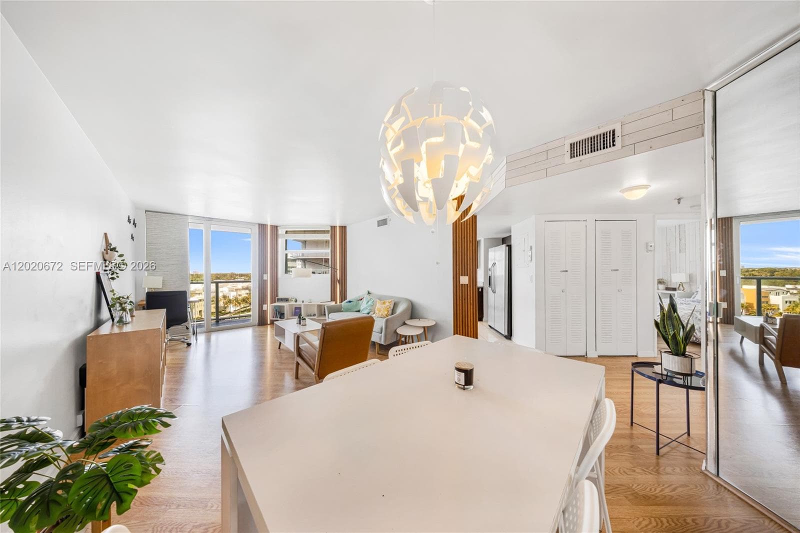 LA RIVE GAUCHE CONDO · #1007 in Miami Beach - Photo 18