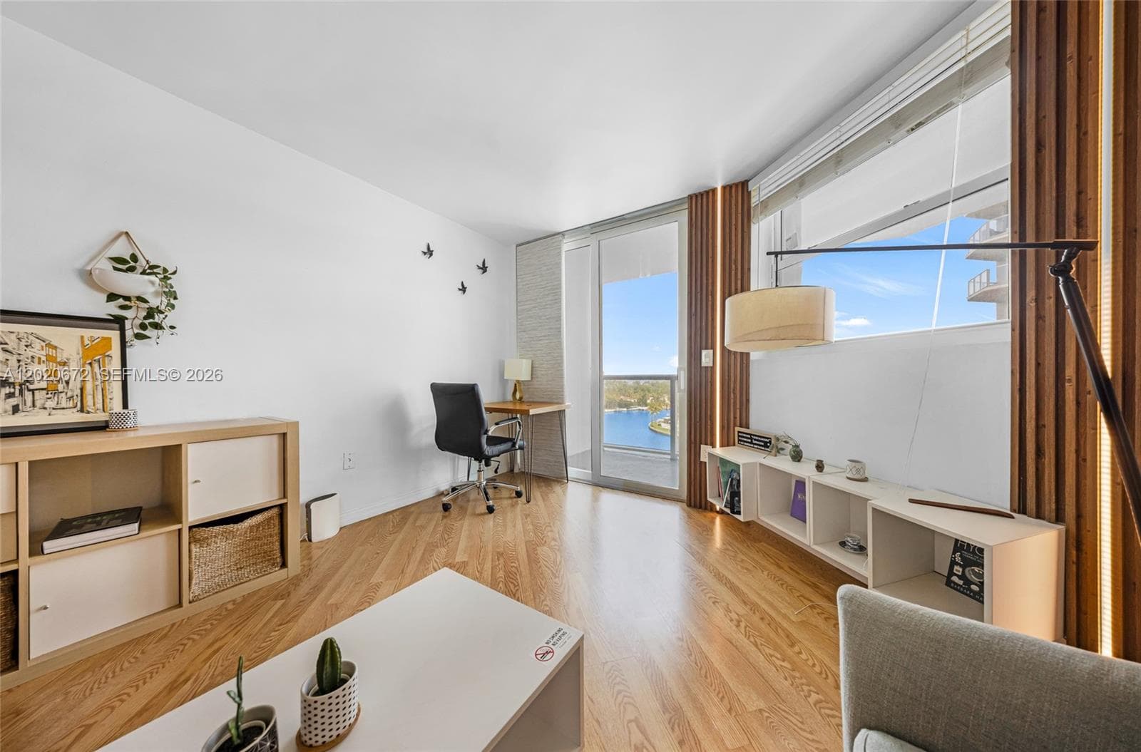 LA RIVE GAUCHE CONDO · #1007 in Miami Beach - Photo 15