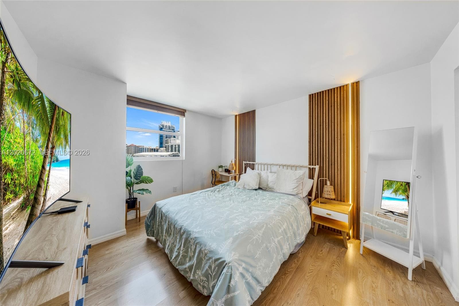 LA RIVE GAUCHE CONDO · #1007 in Miami Beach - Photo 19