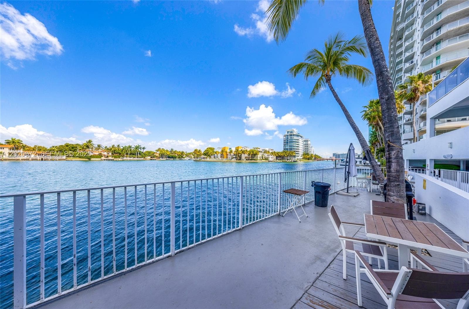 LA RIVE GAUCHE CONDO · #1007 in Miami Beach - Photo 4