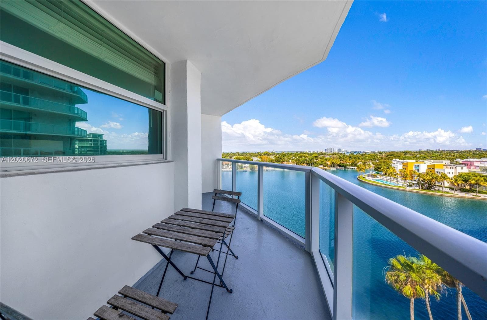LA RIVE GAUCHE CONDO · #1007 in Miami Beach - Photo 8