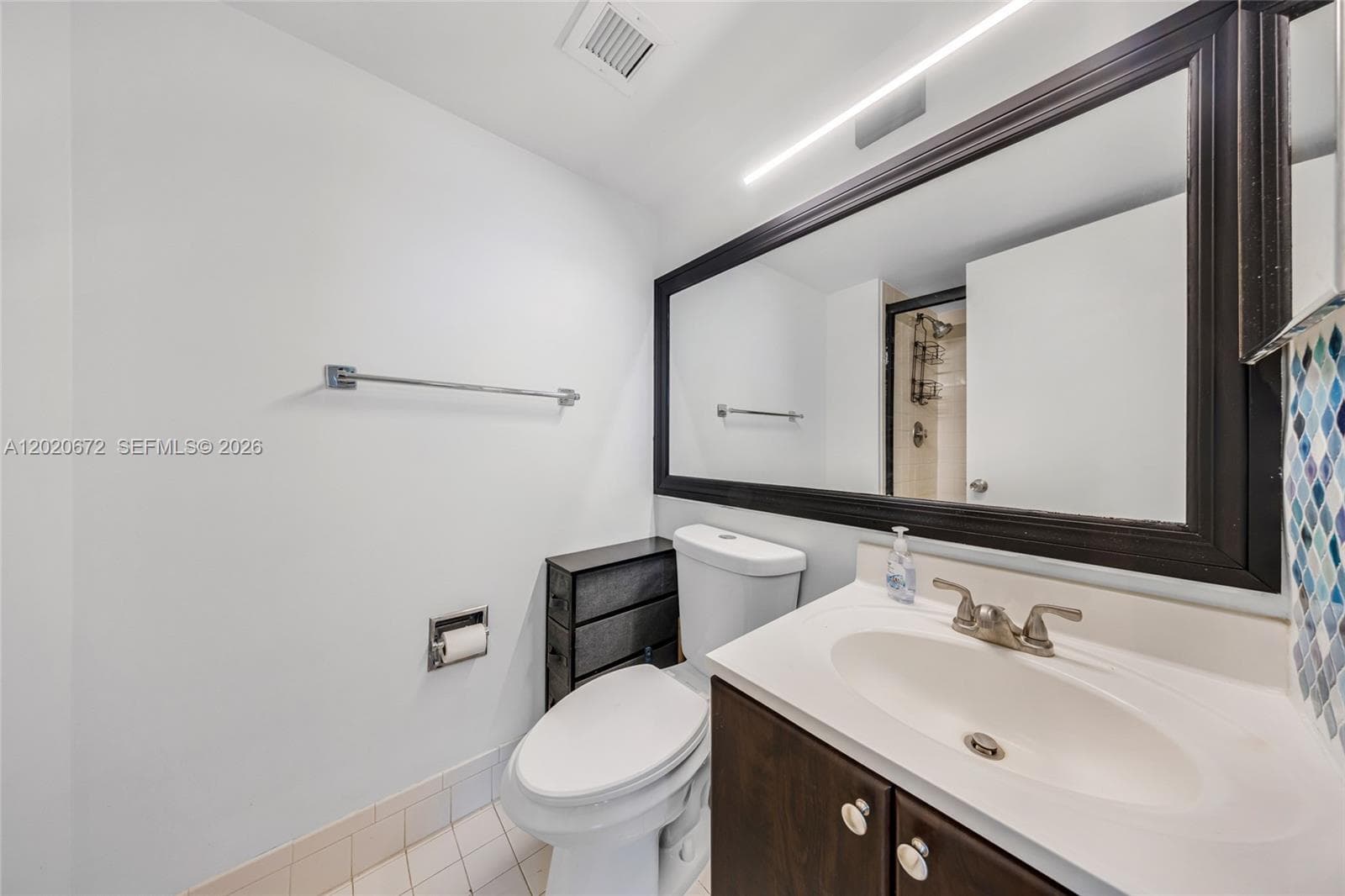 LA RIVE GAUCHE CONDO · #1007 in Miami Beach - Photo 25