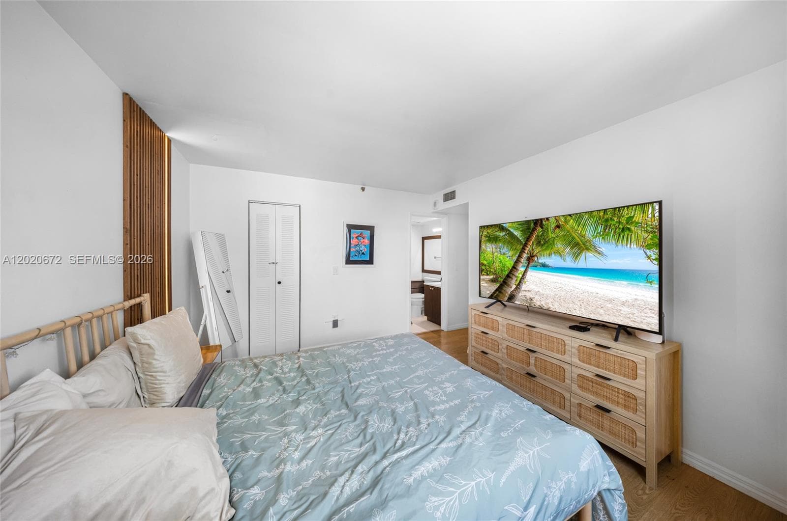LA RIVE GAUCHE CONDO · #1007 in Miami Beach - Photo 21