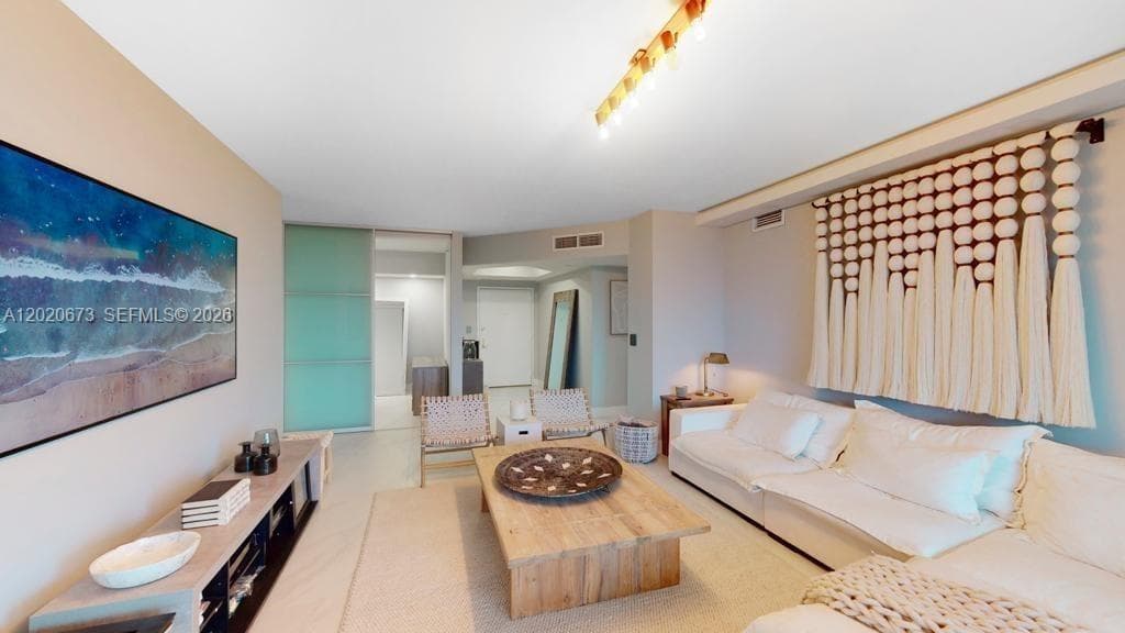7000 ISL BLVD WILLIAMS IS · #1808 in Aventura - Photo 2