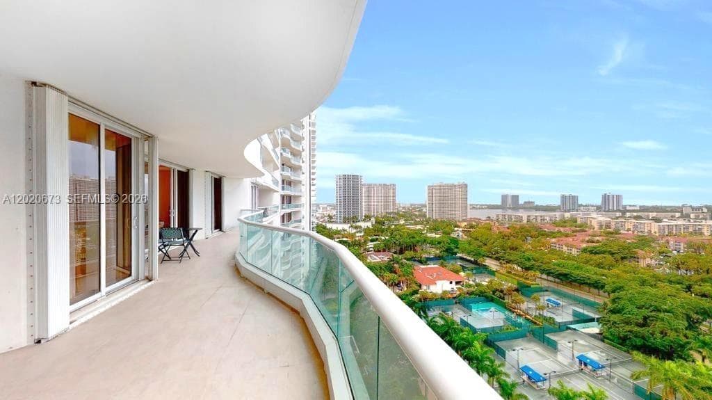 7000 ISL BLVD WILLIAMS IS · #1808 in Aventura - Photo 17