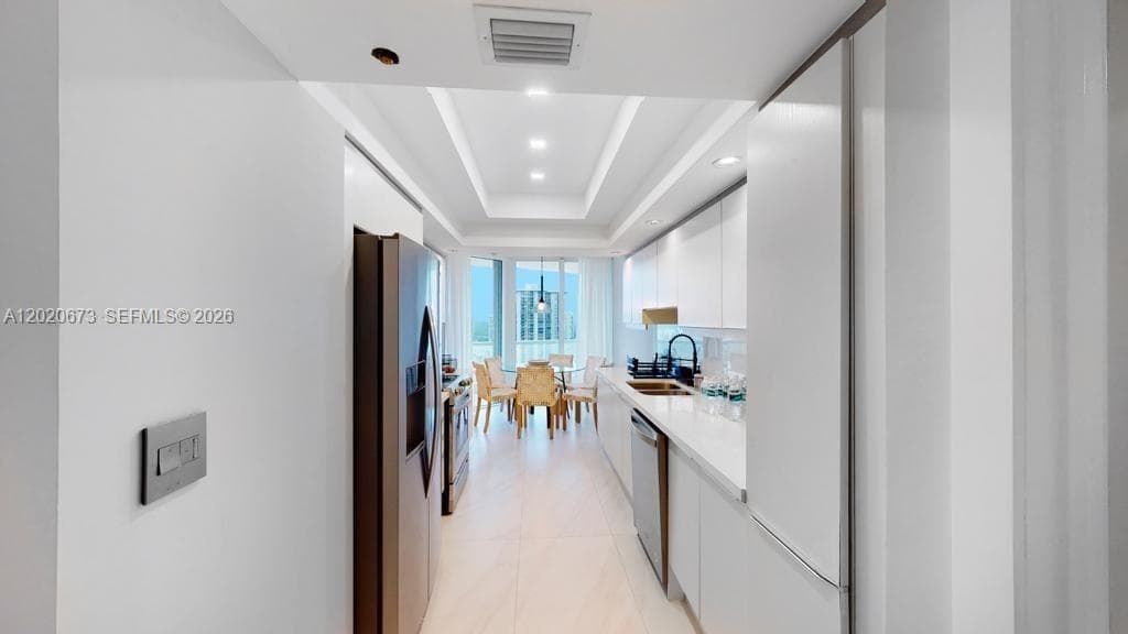 7000 ISL BLVD WILLIAMS IS · #1808 in Aventura - Photo 3