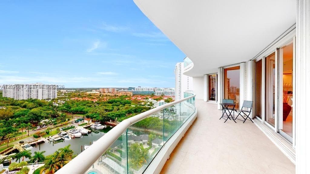 7000 ISL BLVD WILLIAMS IS · #1808 in Aventura - Photo 18