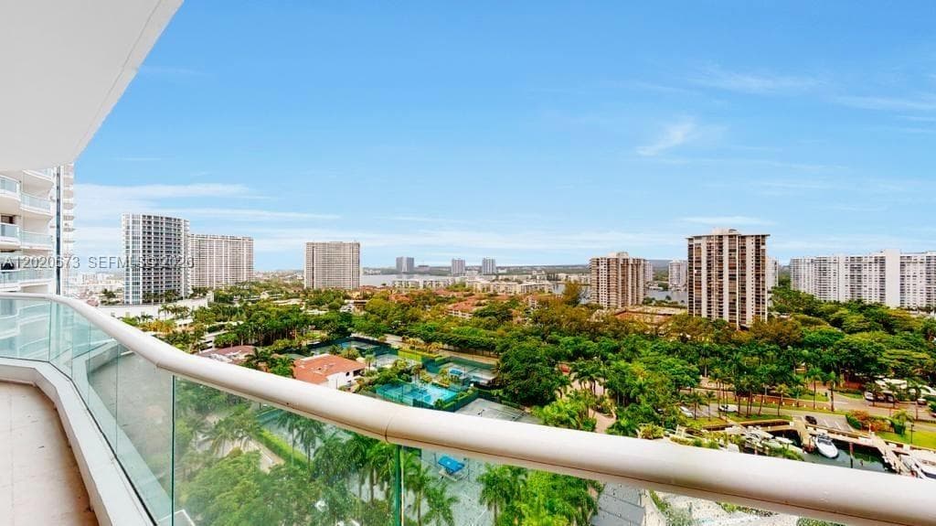 7000 ISL BLVD WILLIAMS IS · #1808 in Aventura - Photo 19