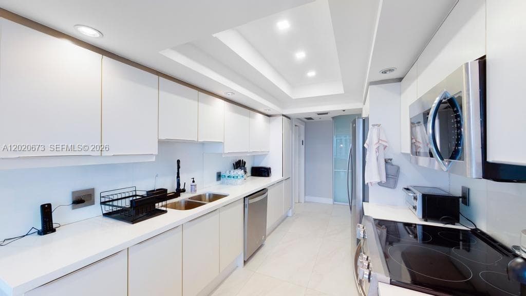7000 ISL BLVD WILLIAMS IS · #1808 in Aventura - Photo 4