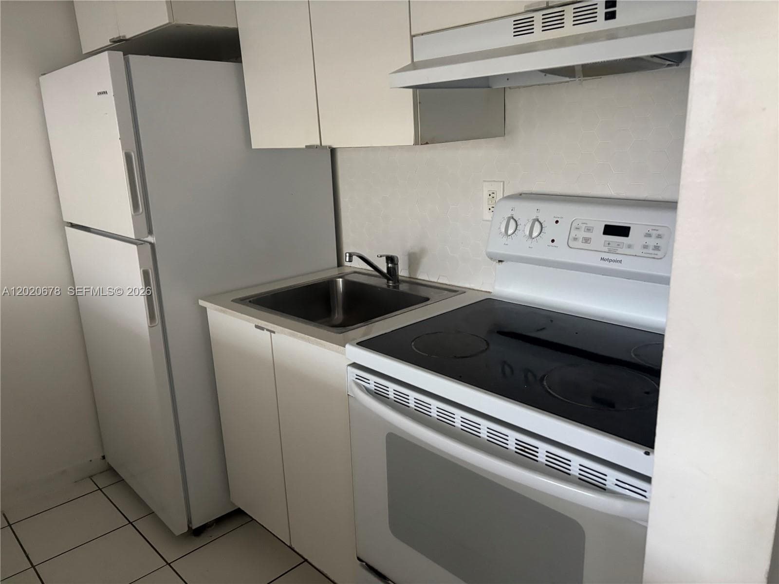 NEW WORLD CONDO · #A-109 in Miami Gardens - Photo 6
