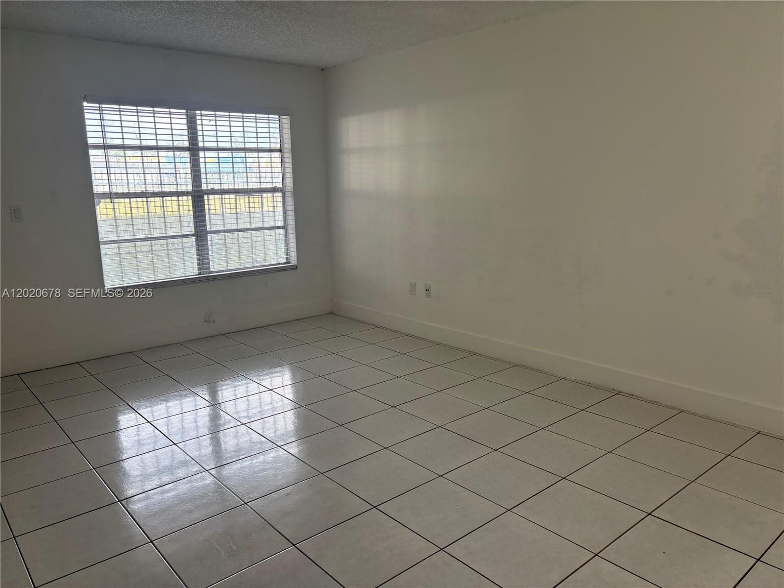 NEW WORLD CONDO · #A-109 in Miami Gardens - Photo 13