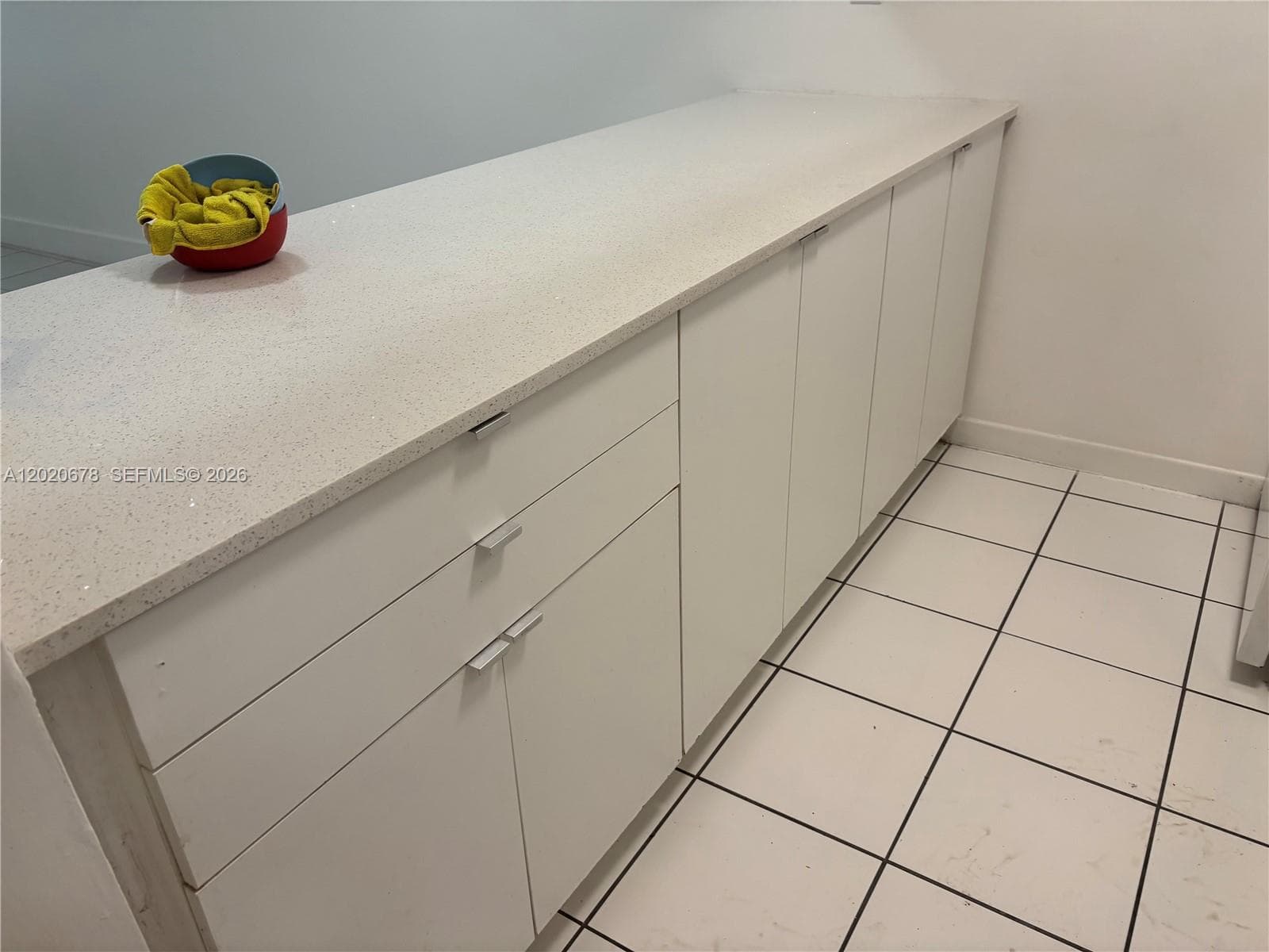 NEW WORLD CONDO · #A-109 in Miami Gardens - Photo 17