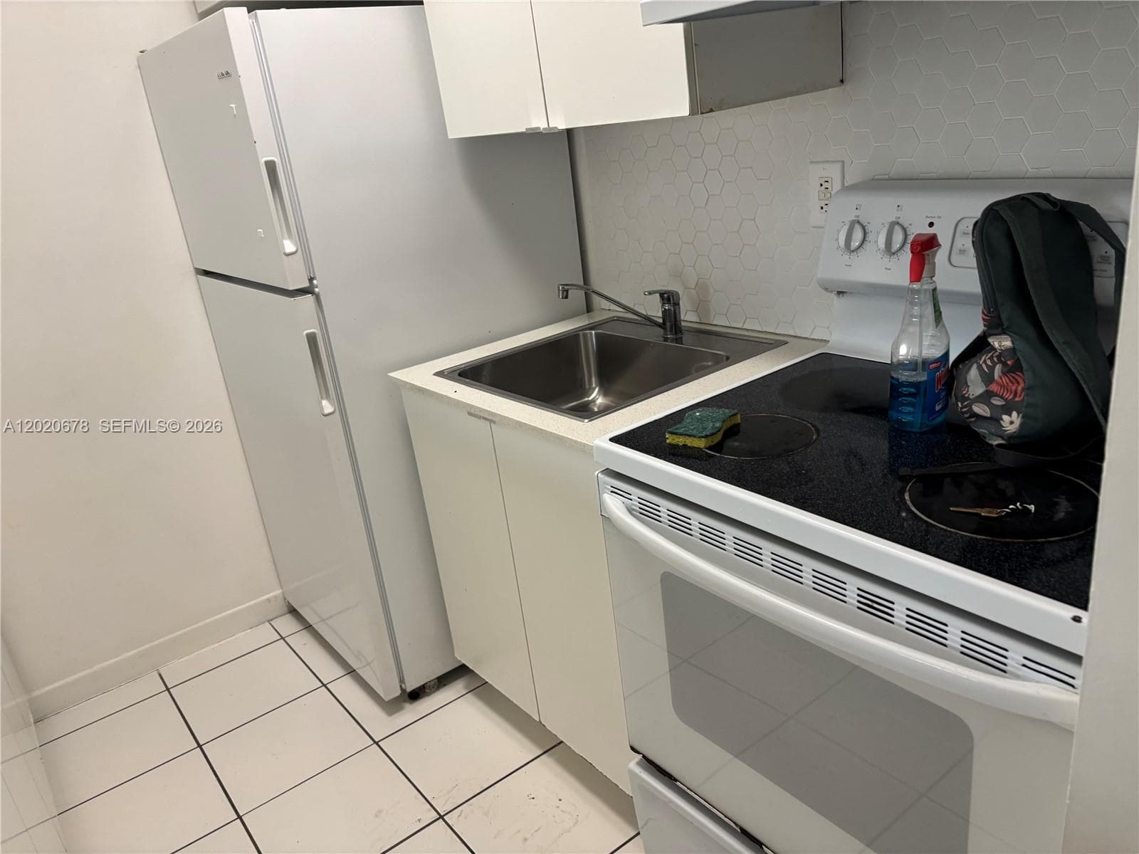NEW WORLD CONDO · #A-109 in Miami Gardens - Photo 16