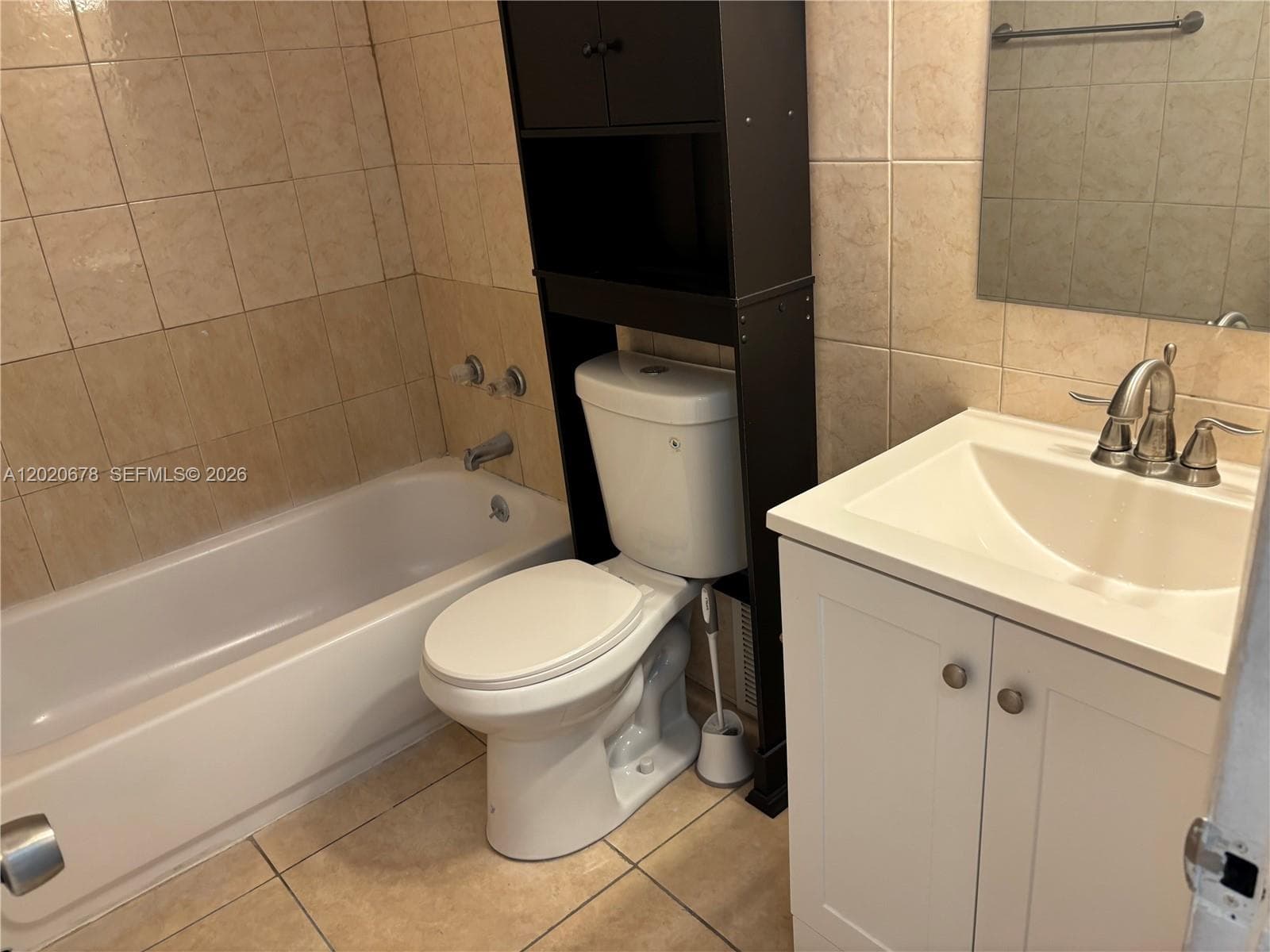 NEW WORLD CONDO · #A-109 in Miami Gardens - Photo 12