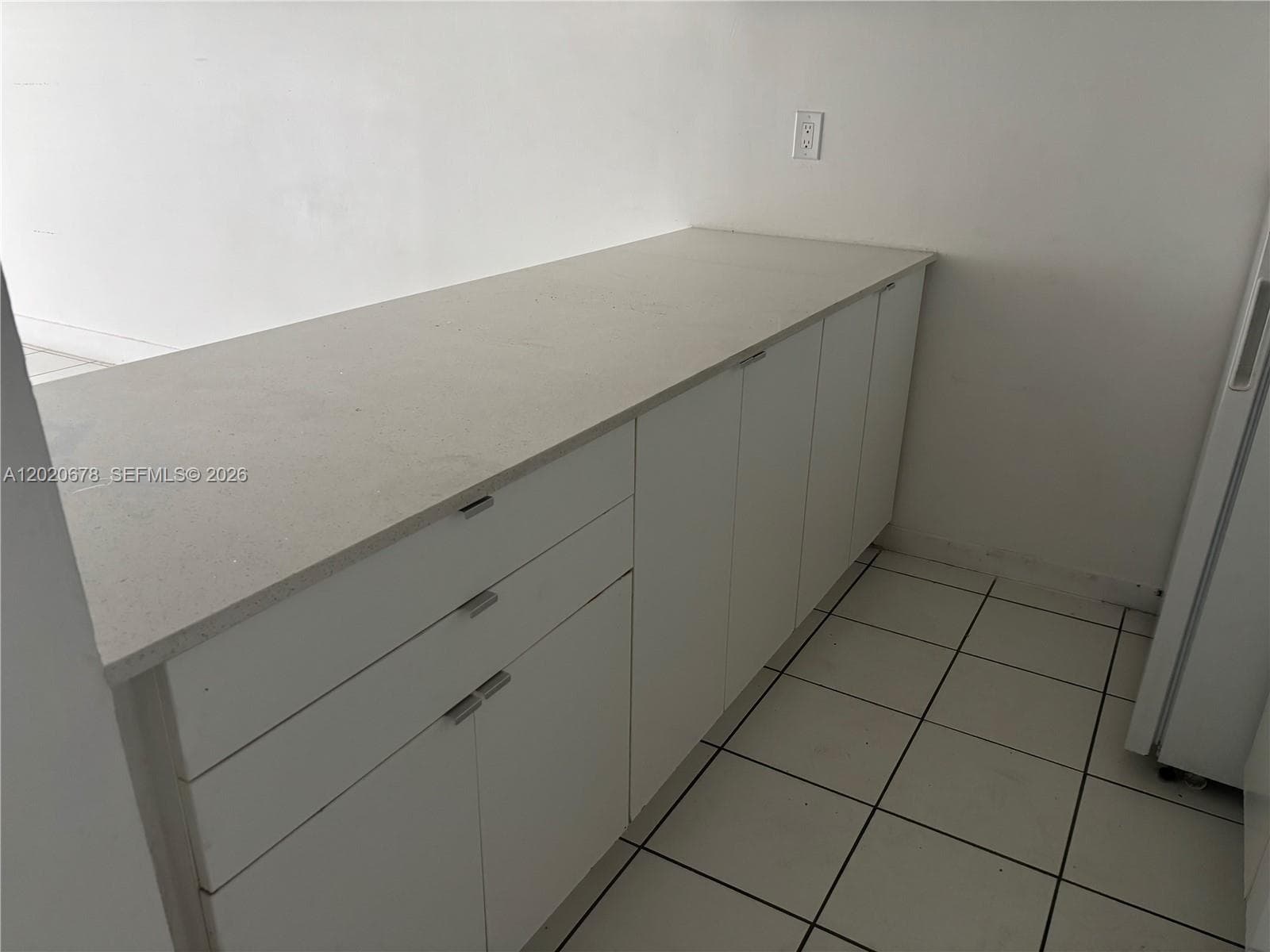 NEW WORLD CONDO · #A-109 in Miami Gardens - Photo 7