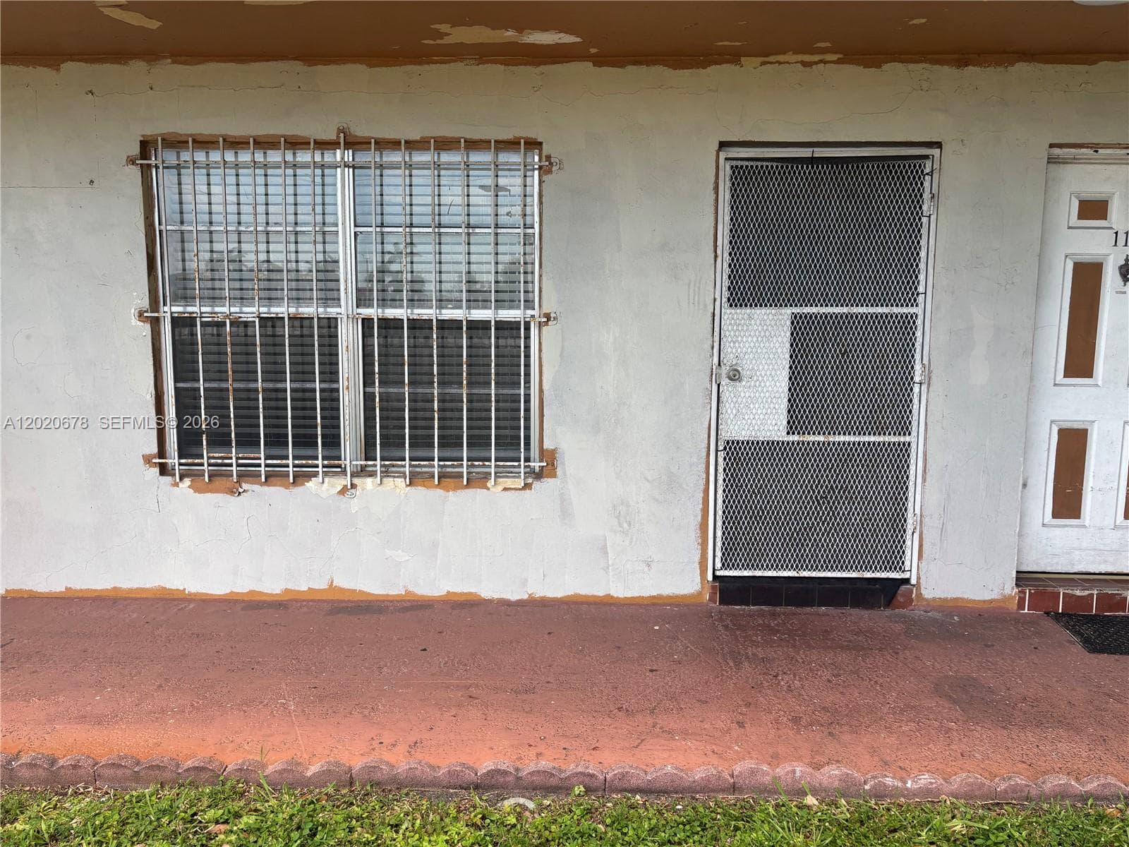 NEW WORLD CONDO · #A-109 in Miami Gardens - Photo 3