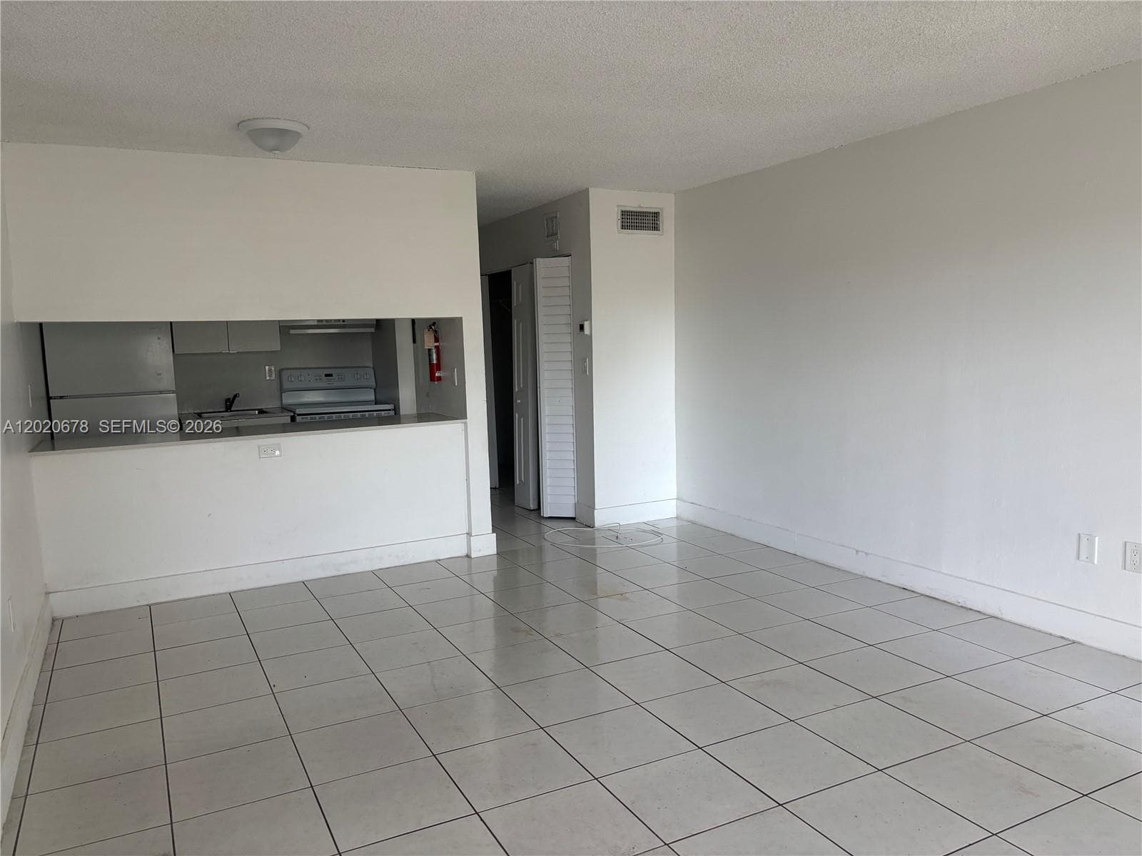 NEW WORLD CONDO · #A-109 in Miami Gardens - Photo 5