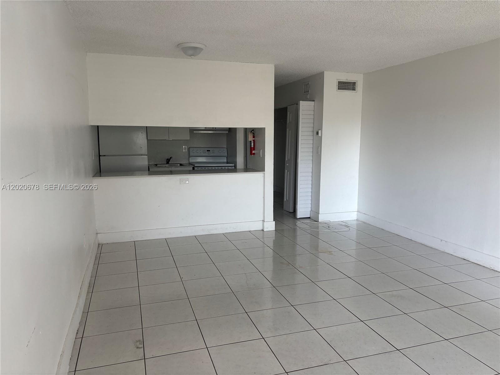NEW WORLD CONDO · #A-109 in Miami Gardens - Photo 9