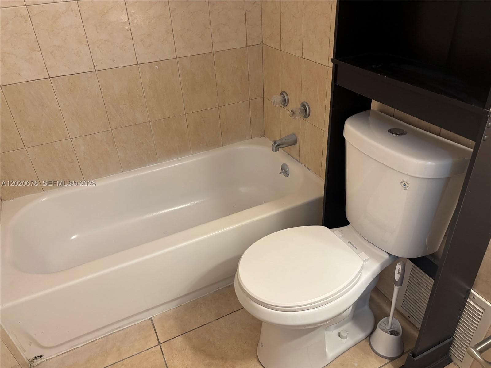 NEW WORLD CONDO · #A-109 in Miami Gardens - Photo 10
