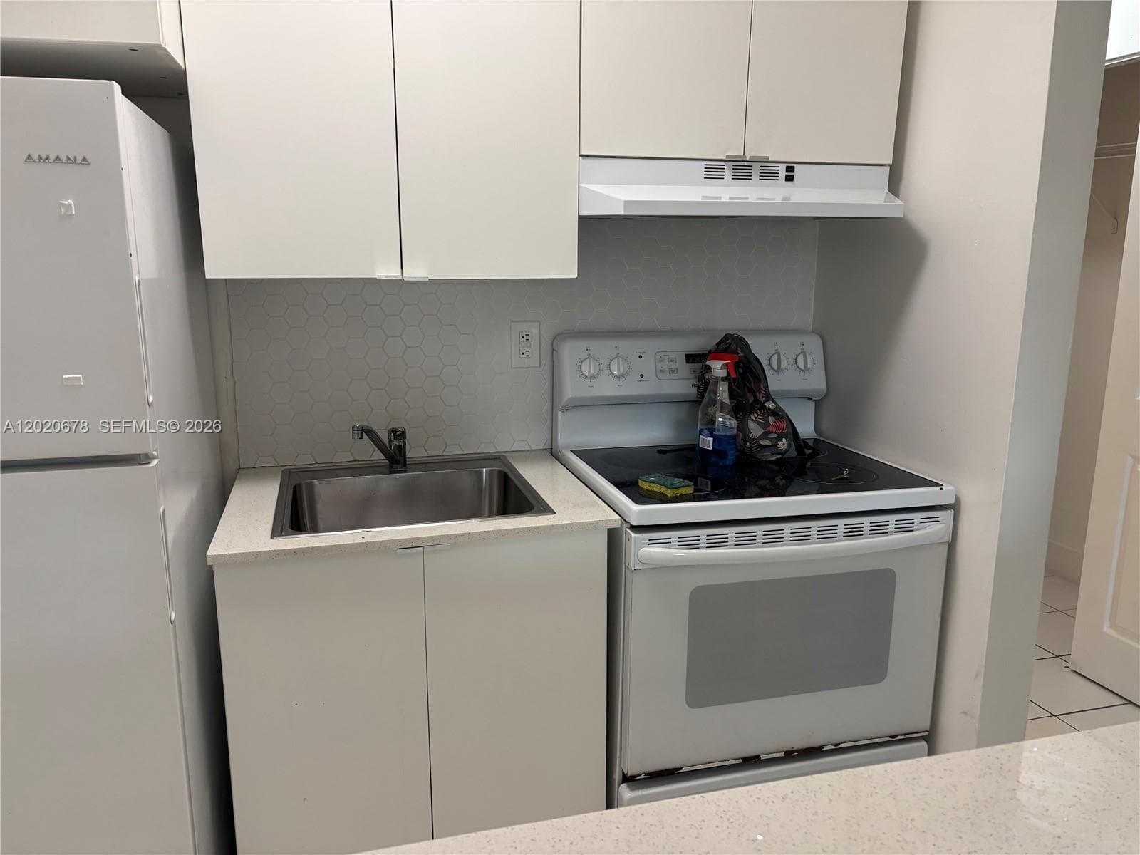 NEW WORLD CONDO · #A-109 in Miami Gardens - Photo 14