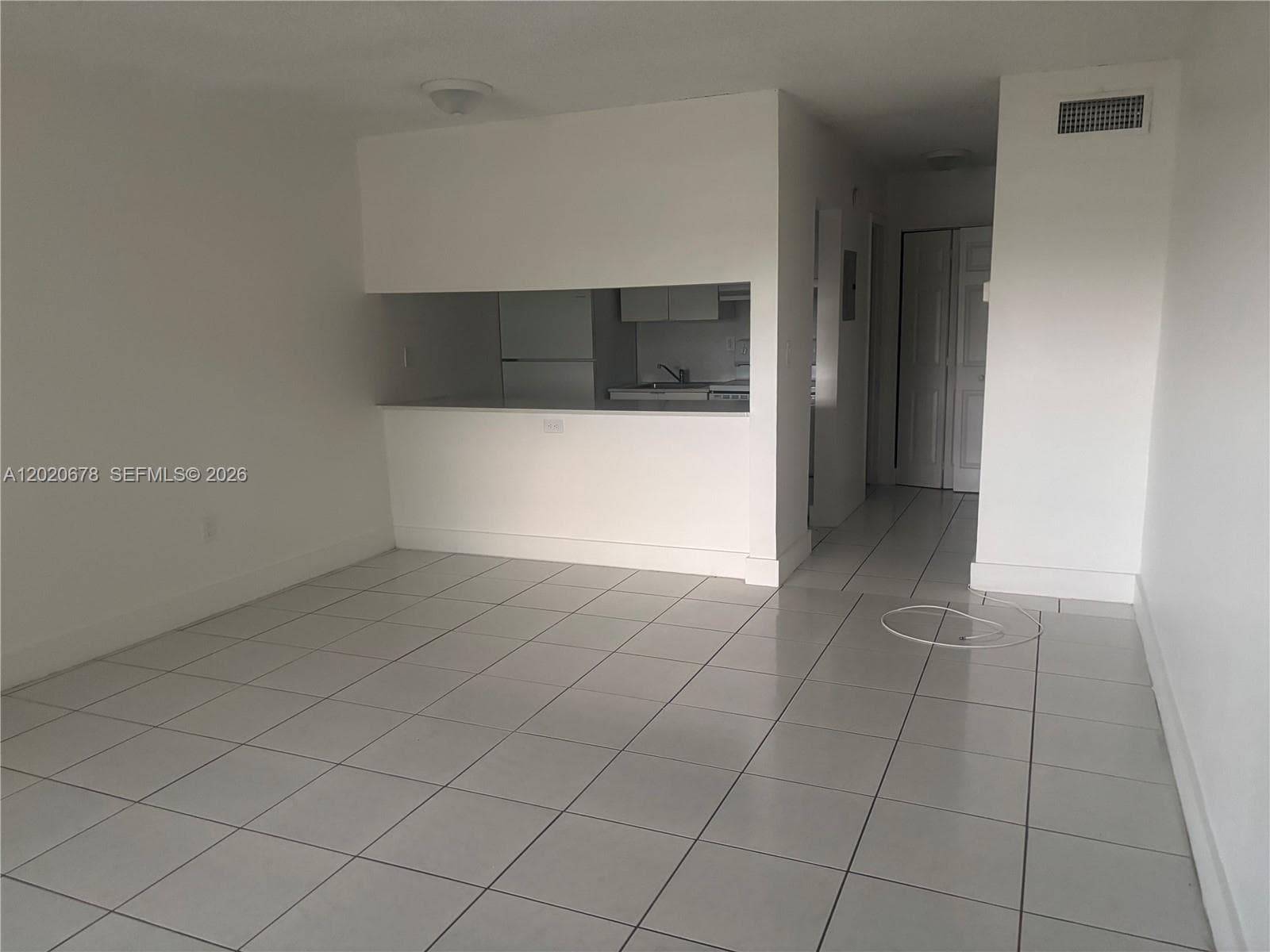 NEW WORLD CONDO · #A-109 in Miami Gardens - Photo 18