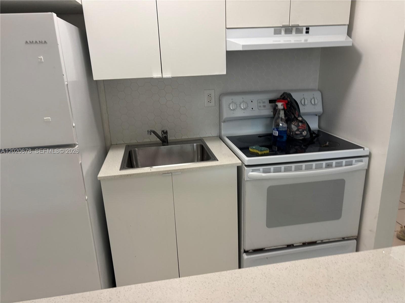 NEW WORLD CONDO · #A-109 in Miami Gardens - Photo 15
