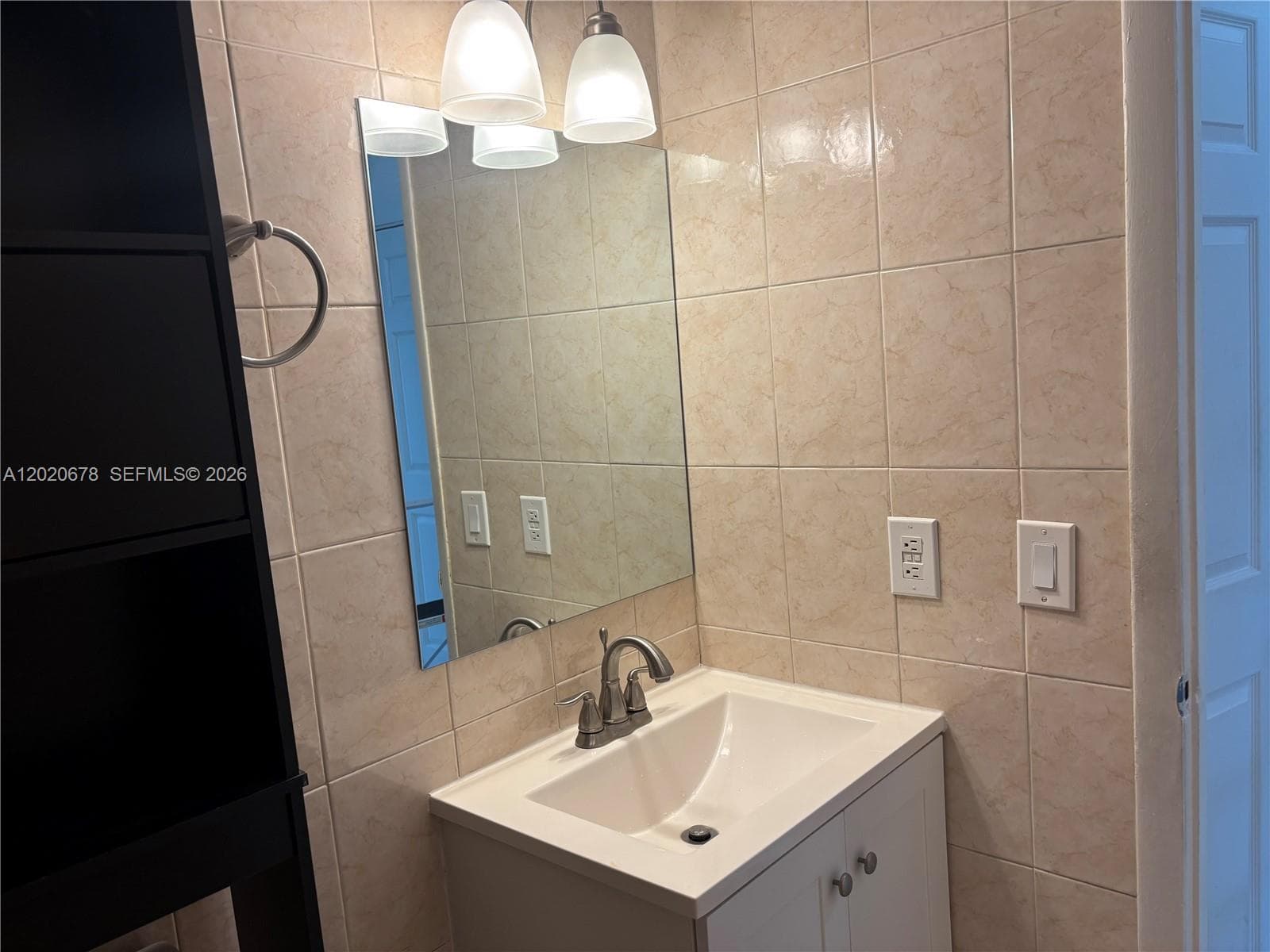 NEW WORLD CONDO · #A-109 in Miami Gardens - Photo 11