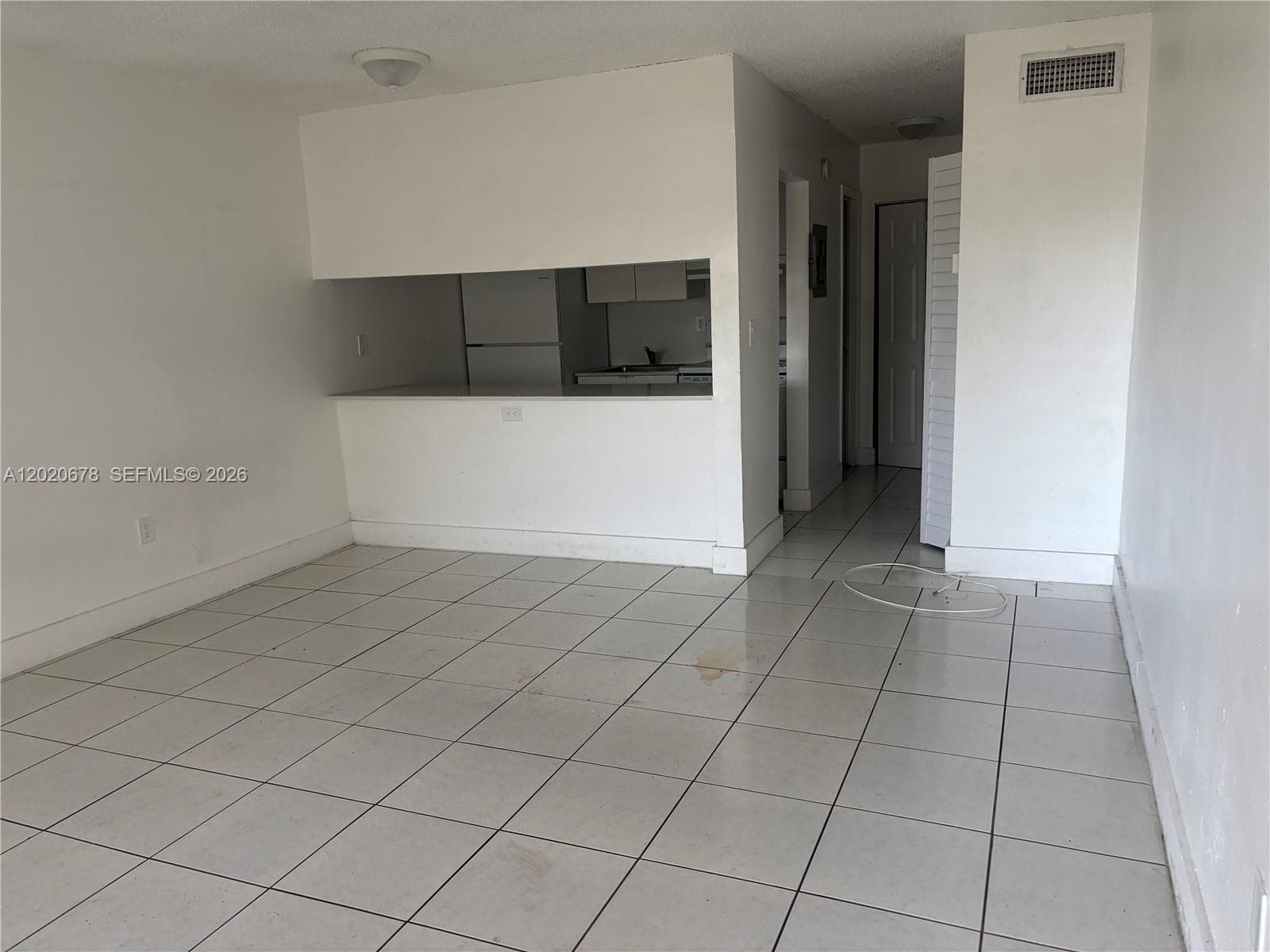 NEW WORLD CONDO · #A-109 in Miami Gardens - Photo 4