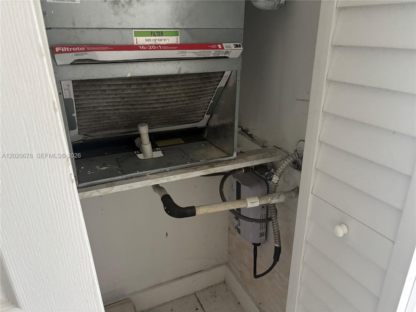 NEW WORLD CONDO · #A-109 in Miami Gardens - Photo 8